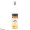 Mortlach - 22 Year Old 1972 Rare Malts 65.3% 20cl Thumbnail