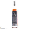 Eagle Rare - 10 Year Old 75cl Kentucky Straight Bourbon Thumbnail