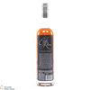 Eagle Rare - 10 Year Old 75cl Kentucky Straight Bourbon Thumbnail