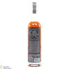 Eagle Rare - 10 Year Old 75cl Kentucky Straight Bourbon Thumbnail