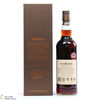 GlenDronach - 27 Year Old - 1990 PX #1014  Thumbnail