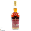 W.L. Weller - Wheated Bourbon Antique 107 75cl Thumbnail