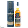 GlenDronach - Cask Strength (Batch 7) Thumbnail