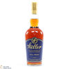 W.L. Weller - Wheated Bourbon Full Proof 75cl Thumbnail