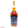 W.L. Weller - Wheated Bourbon Full Proof 75cl Thumbnail