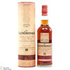 GlenDronach - Cask Strength (Batch 1) Thumbnail