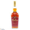 W.L. Weller - Wheated Bourbon Antique 107 75cl Thumbnail