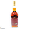 W.L. Weller - Wheated Bourbon Antique 107 75cl Thumbnail