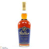 W.L. Weller - Wheated Bourbon Full Proof 75cl Thumbnail