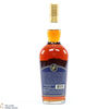 W.L. Weller - Wheated Bourbon Full Proof 75cl Thumbnail