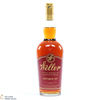 W.L. Weller - Wheated Bourbon Antique 107 75cl Thumbnail