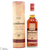 GlenDronach - Cask Strength (Batch 2) Thumbnail