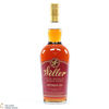 W.L. Weller - Wheated Bourbon Antique 107 75cl Thumbnail