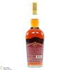 W.L. Weller - Wheated Bourbon Antique 107 75cl Thumbnail