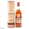 GlenDronach - Cask Strength (Batch 3) Thumbnail