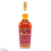 W.L. Weller - Wheated Bourbon Antique 107 75cl Thumbnail