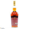 W.L. Weller - Wheated Bourbon Antique 107 75cl Thumbnail