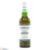 Laphroaig - 10 Year Old - Original Cask Strength 57.3% Thumbnail