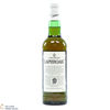 Laphroaig - 10 Year Old - Original Cask Strength 57.3% Thumbnail