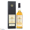 Glenmorangie - 18 Year Old - White Rum Wood Finish Thumbnail