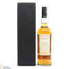 Glenmorangie - 18 Year Old - White Rum Wood Finish Thumbnail