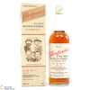 Glenfarclas - 8 Year Old (1980s) Thumbnail