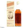 Glenfarclas - 8 Year Old (1980s) Thumbnail