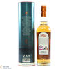 Arran - 14 Year Old Thumbnail