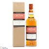 Arran - 1996 Single Cask Limited Edition - Bottled 2004 Thumbnail