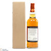 Arran - 1996 Single Cask Limited Edition - Bottled 2004 Thumbnail