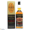 Tomatin - 10 Year Old 1980s Thumbnail