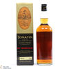 Tomatin - 10 Year Old 1980s Thumbnail