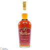 W.L. Weller - Wheated Bourbon Antique 107 75cl Thumbnail