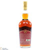 W.L. Weller - Wheated Bourbon Antique 107 75cl Thumbnail