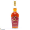 W.L. Weller - Wheated Bourbon Antique 107 75cl Thumbnail