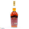 W.L. Weller - Wheated Bourbon Antique 107 75cl Thumbnail