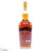 W.L. Weller - Wheated Bourbon Antique 107 75cl Thumbnail