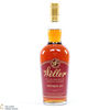 W.L. Weller - Wheated Bourbon Antique 107 75cl Thumbnail