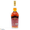 W.L. Weller - Wheated Bourbon Antique 107 75cl Thumbnail