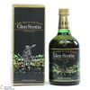 Glen Scotia - 14 Year Old Thumbnail