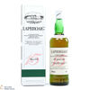 Laphroaig - 15 Year Old (1980s) Thumbnail