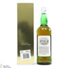 Laphroaig - 15 Year Old (1980s) Thumbnail