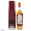 Arran - 12 Year Old Thumbnail