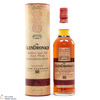 GlenDronach - Cask Strength (Batch 6) Thumbnail