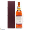 Arran - Single Cask Port Finish Thumbnail