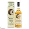 Braes of Glenlivet - 21 Year Old 1979 Sherry Single Cask #23967 Thumbnail