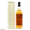 Braes of Glenlivet - 21 Year Old 1979 Sherry Single Cask #23967 Thumbnail