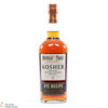 Buffalo Trace - Kosher Rye Recipe 94 Proof 75cl Thumbnail