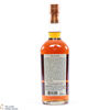 Buffalo Trace - Kosher Rye Recipe 94 Proof 75cl Thumbnail