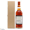 Arran - 1995 Single Cask #173 Limited Edition Thumbnail